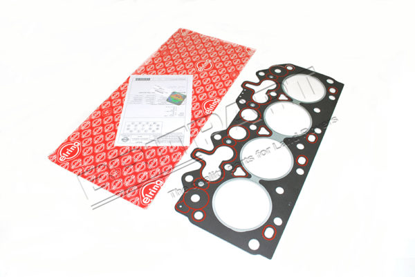 Land Rover Head Gasket [3 HOLE] 1.5MM