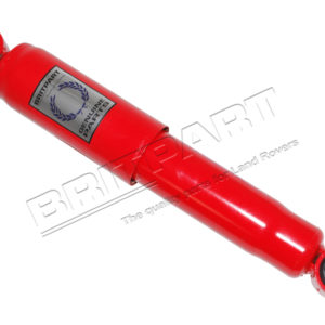 Shock Absorber HD 109 Front