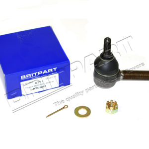 Series III Track Rod End